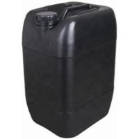 Масло Avtoil Industrial Hydraulic ISO-46 (HLP) 20л