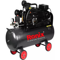Компрессор Ronix RC-0100
