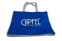 Сумка для покупок GIPFEL GP-0855