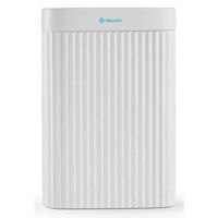 Осушитель воздуха Alecoair D14 ARIO