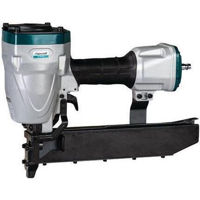 Capsator pentru construcții Stürmer Maschinen 2405601 Aircraft KG 50 PRO