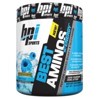 Best Aminos wEnergy (300 g)