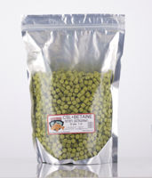 Pellets prafuitor CSL + Betain 8mm 1kg TRAFEI