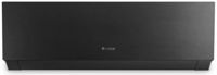 Кондиционер сплит Gree GWH24AUDXF-K6DNA1A/I BLACK