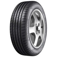 Шина Fulda 195/55 R16 87H Eco Control HP 2
