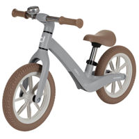 Велосипед Kikka Boo 31006040112 Lanser Grey