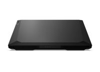 NB Lenovo 15.6" IdeaPad Gaming 3 15ACH6 Black (Ryzen 5 5600H 16Gb 512Gb)