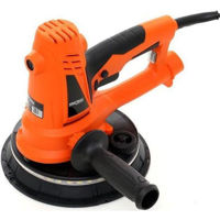 Шлифовальная машина Kraft&Dele KD1540