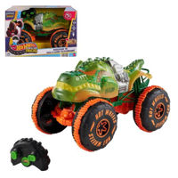 Радиоуправляемая игрушка Hot Wheels JBH03