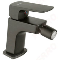 Baterie pentru bideu Ferro Vitto BVI6VLGM (bide) gun metal