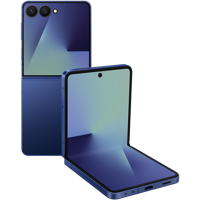 Samsung Galaxy Flip 7