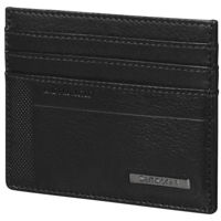 Кошелек Samsonite SPECTROLITE 3.0 portmoneu p/u barbati SLG-732 - 6CC H S Negru (147840/1041)