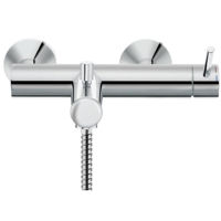 Baterie pentru cadă HERZ Fresh f30 cada UH00334