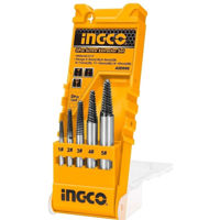 Сверло INGCO ASE008 (49981)