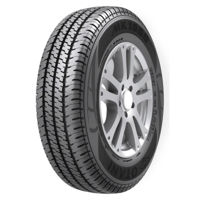 Anvelopă Otani 205 R14C 109/107Q MK1000 8PR