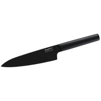 Нож Berghoff 1309189 p/u bucatar 19cm Ron
