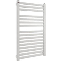 Uscător de prosoape Gorgiel RECTA ARE 70/55 White 01 {11}