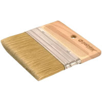 Ручной инструмент Painter SPA0295 Кисть плоск. унив. SPALTER 80mm