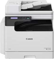 МФУ Canon iR2224II (7080C001)