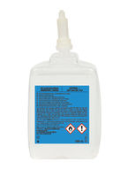 Kennedy - Gel-dezinfectant 1000 ml/2500 doze