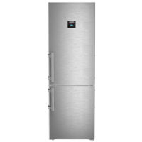 Холодильник с нижней морозильной камерой Liebherr CBNsdc 5753