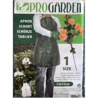 Accesoriu pentru casă ProGarden 16962 Sort impermiabil