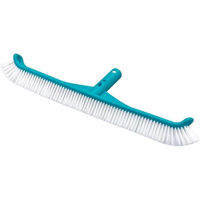 Аксессуар для бассейна Bestway 58658BW Perie pentru pentru curățarea piscinei