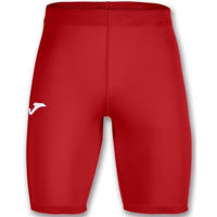 Одежда для спорта Joma Tights Brama Academy Red (2XS-XS) 101017.600