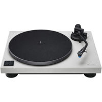 Проигрыватель виниловый Technics SL-40CBTE-H