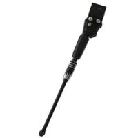 Аксессуар для велосипеда Messingschlager Suport bicicleta O-STAND A24-29CS Bike Stand