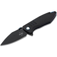Нож походный Boker Plus Bend