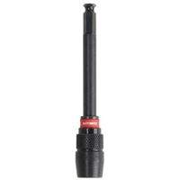 Набор головок, бит, насадок Milwaukee 4932479493 Prelungitor p/u burghii 7/16 140mm