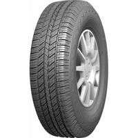 Шина RoadX 265/70 R17 RxQuest H/T01 115T