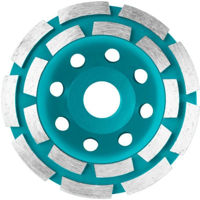 Набор головок, бит, насадок Total tools TAC2421251