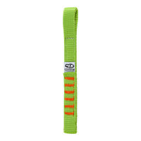 cumpără Bucla Climbing Technology Extender 16 mm 25 kN 17 cm, 7W099017xx în Chișinău