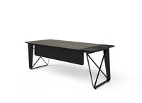 Стол ALPİ X TABLE APX0121