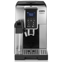 Кофемашина DeLonghi ECAM354.55.SB Dinamica