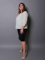 Bluza Simona ID 9805