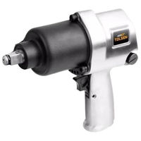 Гайковерт Tolsen 1000Nm Industrial (72301)