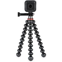 Штатив JOBY GorillaPod 500 Action