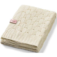 Аксессуар для самых маленьких BabyOno 1479/01 Patura din bambus