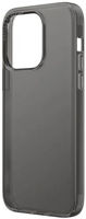 Чехол для смартфона UNIQ TPU Hybrid Air Fender for iPhone 14 Pro, Grey