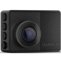 Видеорегистратор Garmin Dash Cam 67W