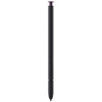 Аксессуар для моб. устройства Samsung EJ-PS908 S Pen Dark Red