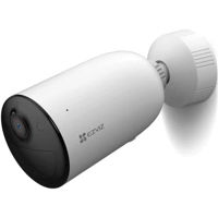 Камера наблюдения EZVIZ CS-CB3-R100-2D2WFL (2mpx 2.8mm) Wi-Fi