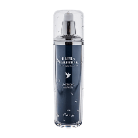 [ESTHETIC HOUSE] Emulsie pentru fata Ultra Hyaluronic acid Bird's nest Emulsion, 130 мл