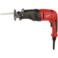 Пила Milwaukee 652451 SSH800QX 800W