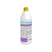 DEORNET CLOR - DETERGENT DEZINFECTANT BIOCID, 1L