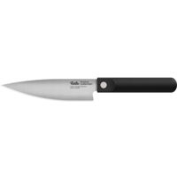 Нож Fissler 00101916000/08 ProCut 16cm