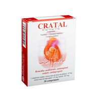 Cratal comp. N10X2